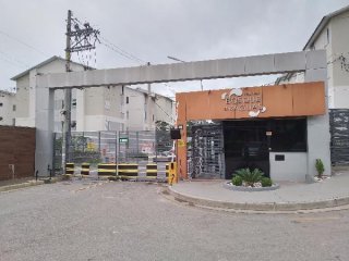 Imagem do imóvel AP40089
