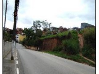 Imagem do imóvel TE24722