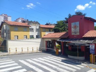 Imagem do imóvel AP58909