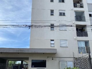 Imagem do imóvel AP75299