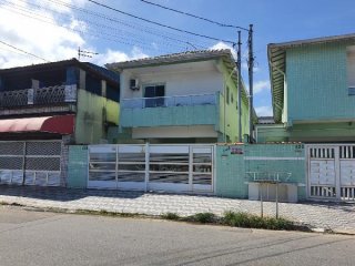 Imagem do imóvel AP92004
