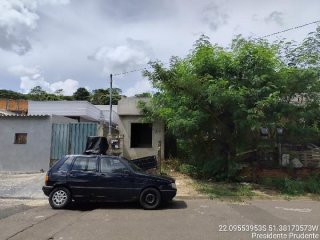 Imagem do imóvel CA74895