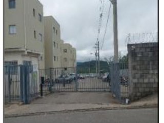 Imagem do imóvel AP04387