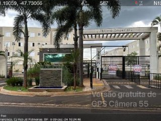 Imagem do imóvel AP70731