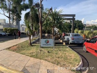 Imagem do imóvel AP27075