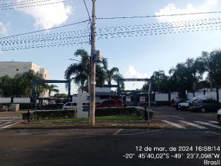 Imagem do imóvel AP67426