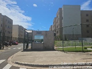 Imagem do imóvel AP96601