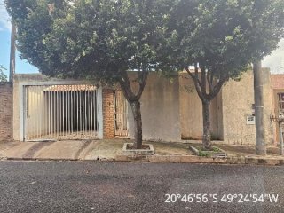 Imagem do imóvel CA07445
