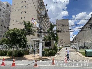 Imagem do imóvel AP28405