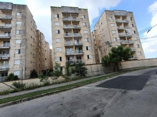 Imagem do imóvel AP85737