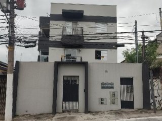 Imagem do imóvel AP31553