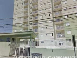 Imagem do imóvel AP16598