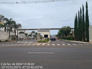 Imagem do imóvel AP94139