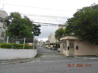 Imagem do imóvel AP31453