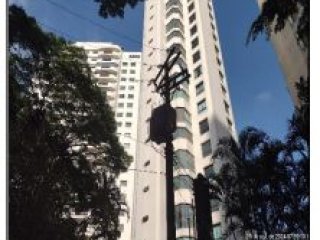 Imagem do imóvel AP17776