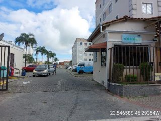Imagem do imóvel AP93441