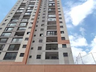 Imagem do imóvel AP82512