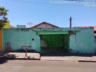Imagem do imóvel CA78526
