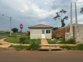 Imagem do imóvel CA89151