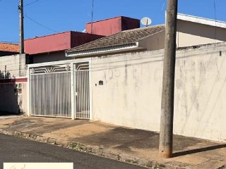 Imagem do imóvel CA22403