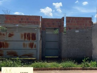 Imagem do imóvel CA39555