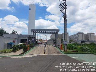 Imagem do imóvel AP12974