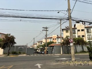 Imagem do imóvel AP75199