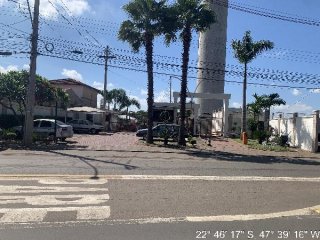 Imagem do imóvel AP52232