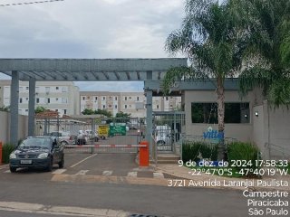 Imagem do imóvel AP80322