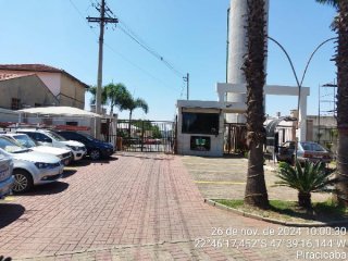 Imagem do imóvel AP68405