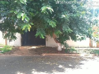 Imagem do imóvel CA33114