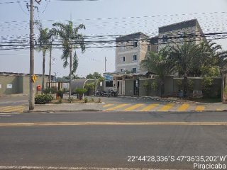 Imagem do imóvel AP28319