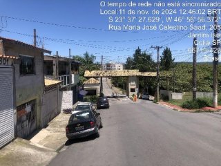 Imagem do imóvel AP18984