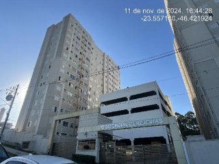 Imagem do imóvel AP16478