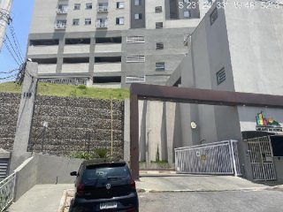 Imagem do imóvel AP63479
