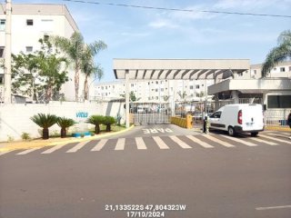 Imagem do imóvel AP09084
