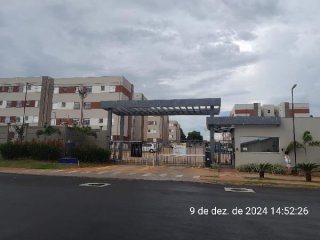 Imagem do imóvel AP17613