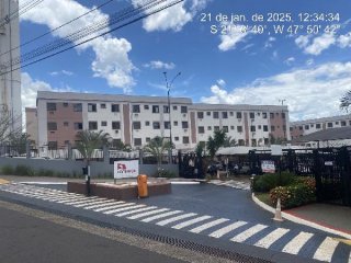 Imagem do imóvel AP64760