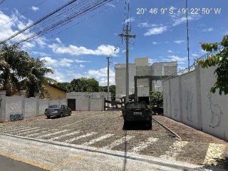 Imagem do imóvel AP75639