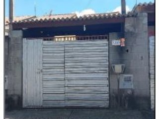 Imagem do imóvel CA76263