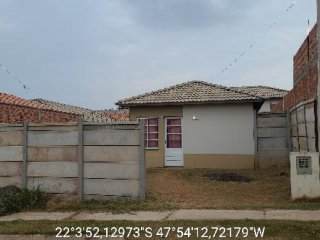 Imagem do imóvel CA31040