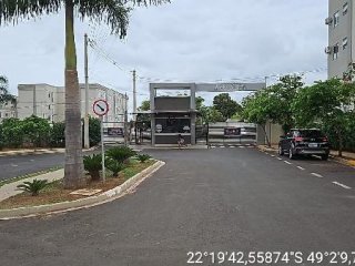 Imagem do imóvel AP25453