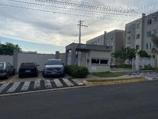 Imagem do imóvel AP40374