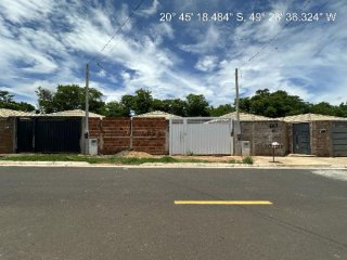 Imagem do imóvel CA93749