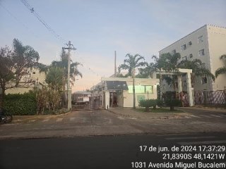 Imagem do imóvel AP75072