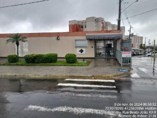 Imagem do imóvel AP47133