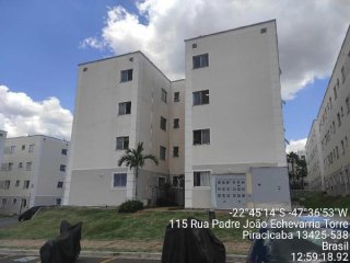 Imagem do imóvel AP12729