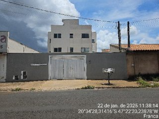 Imagem do imóvel AP47339