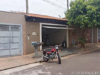 Imagem do imóvel CA39906