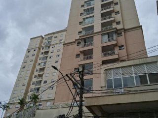 Imagem do imóvel AP38065